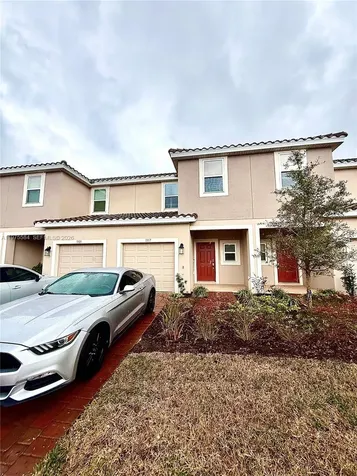 1317 Anchor Bend Way Kissimmee FL 34746