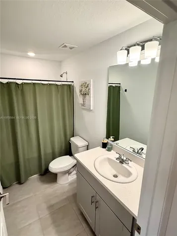 1317 Anchor Bend Way Kissimmee FL 34746