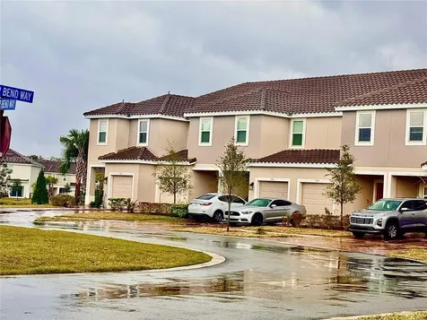1317 Anchor Bend Way Kissimmee FL 34746
