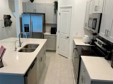 1317 Anchor Bend Way Kissimmee FL 34746