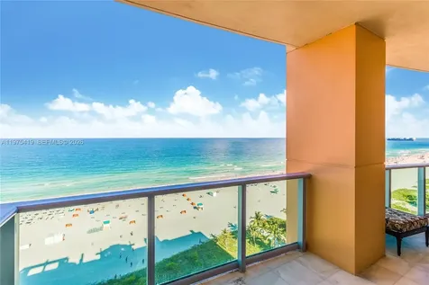 1455 Ocean Drive Miami Beach FL 33139
