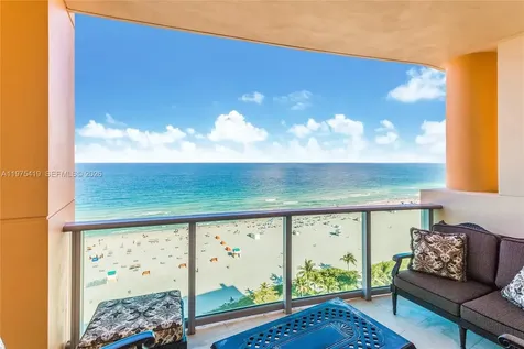 1455 Ocean Drive Miami Beach FL 33139