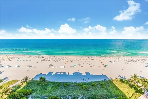 1455 Ocean Drive Miami Beach FL 33139
