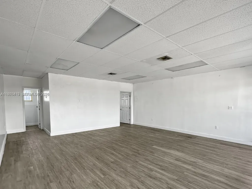 497 NW 27th Avenue Miami FL 33125