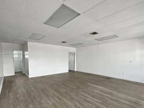 497 NW 27th Avenue Miami FL 33125