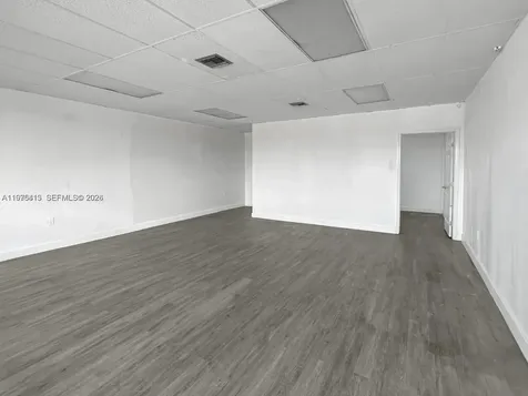 497 NW 27th Avenue Miami FL 33125