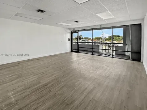 497 NW 27th Avenue Miami FL 33125