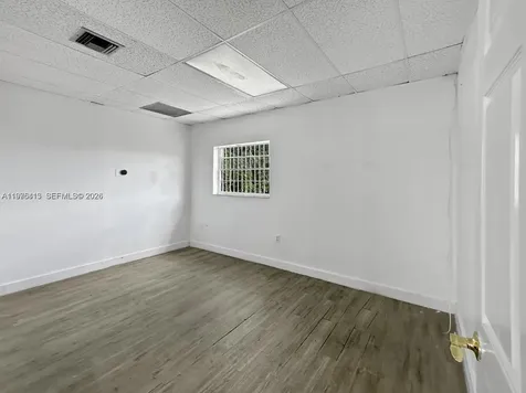 497 NW 27th Avenue Miami FL 33125