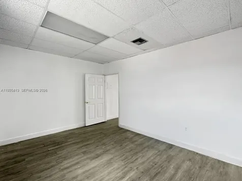 497 NW 27th Avenue Miami FL 33125