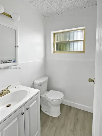 497 NW 27th Avenue Miami FL 33125