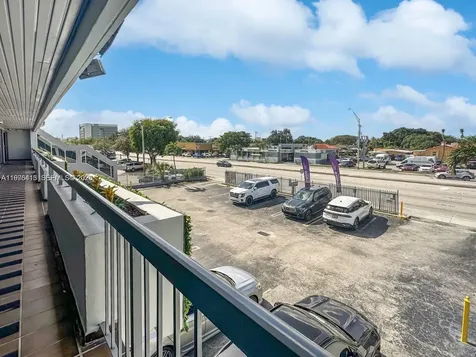 497 NW 27th Avenue Miami FL 33125