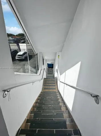497 NW 27th Avenue Miami FL 33125