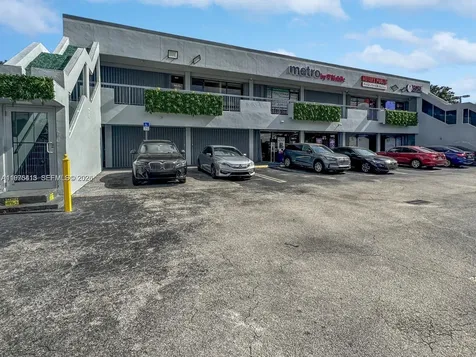 497 NW 27th Avenue Miami FL 33125