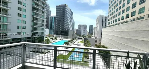 690 SW 1st Court Miami FL 33130