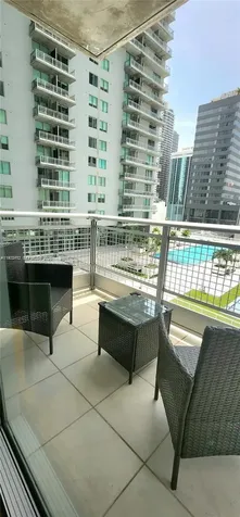 690 SW 1st Court Miami FL 33130