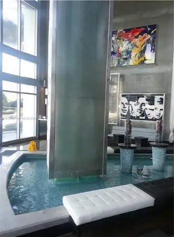 690 SW 1st Court Miami FL 33130