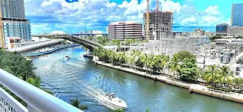 690 SW 1st Court Miami FL 33130
