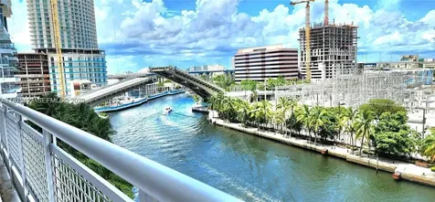690 SW 1st Court Miami FL 33130