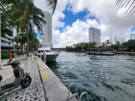 690 SW 1st Court Miami FL 33130