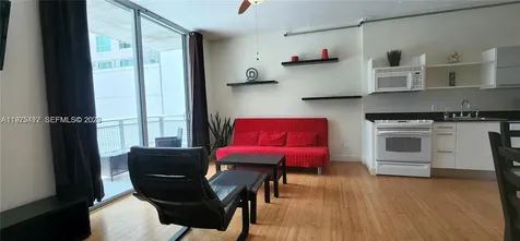 690 SW 1st Court Miami FL 33130