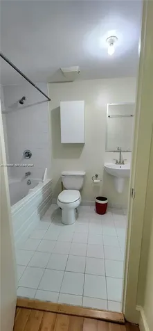 690 SW 1st Court Miami FL 33130