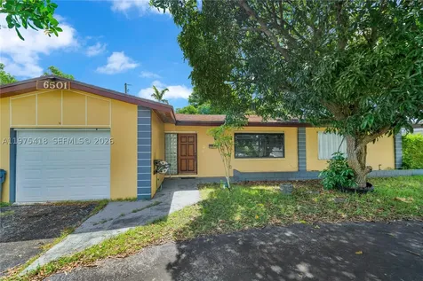 16501 SW 102nd Court Miami FL 33157