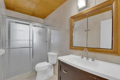 16501 SW 102nd Court Miami FL 33157