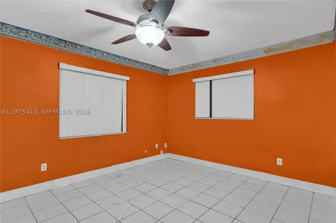 16501 SW 102nd Court Miami FL 33157
