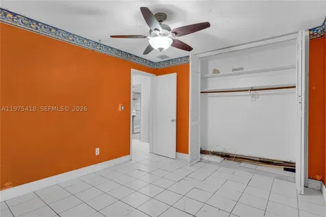 16501 SW 102nd Court Miami FL 33157