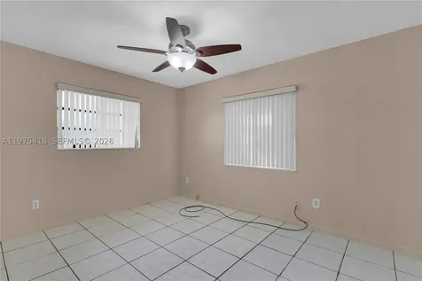 16501 SW 102nd Court Miami FL 33157