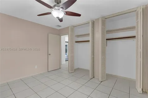 16501 SW 102nd Court Miami FL 33157