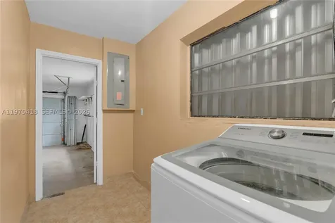 16501 SW 102nd Court Miami FL 33157