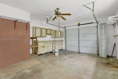 16501 SW 102nd Court Miami FL 33157