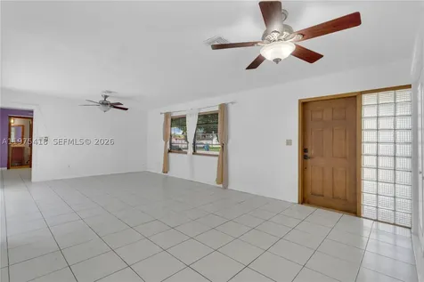 16501 SW 102nd Court Miami FL 33157