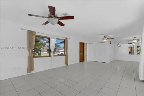 16501 SW 102nd Court Miami FL 33157