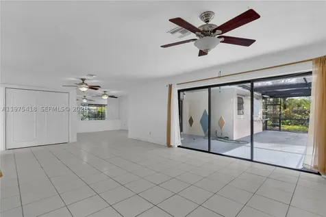 16501 SW 102nd Court Miami FL 33157