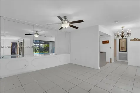 16501 SW 102nd Court Miami FL 33157