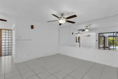 16501 SW 102nd Court Miami FL 33157
