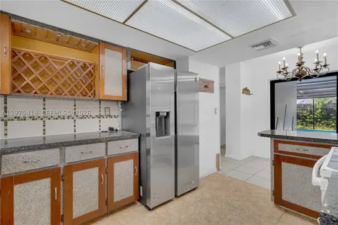 16501 SW 102nd Court Miami FL 33157