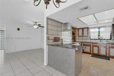 16501 SW 102nd Court Miami FL 33157