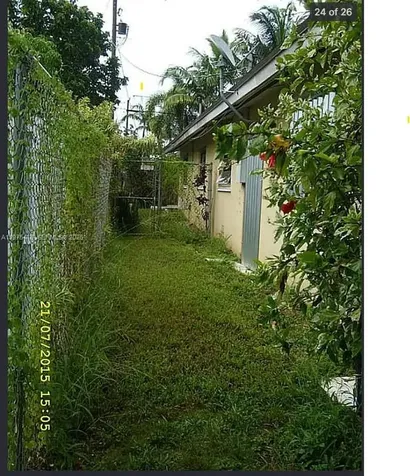 16501 SW 102nd Court Miami FL 33157