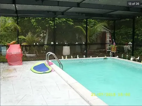 16501 SW 102nd Court Miami FL 33157