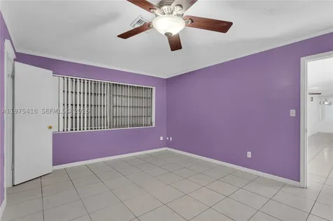 16501 SW 102nd Court Miami FL 33157