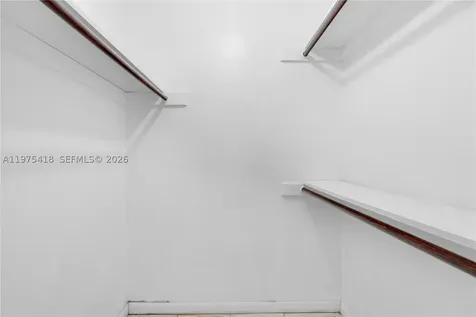 16501 SW 102nd Court Miami FL 33157
