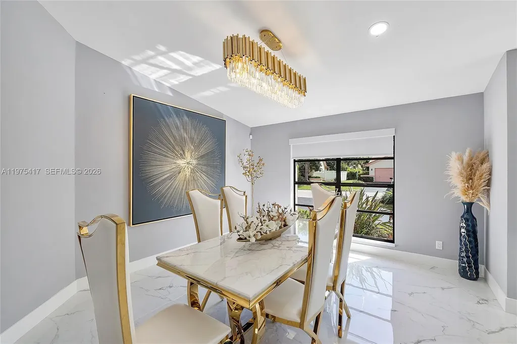 8551 NW 53rd Court Coral Springs FL 33067