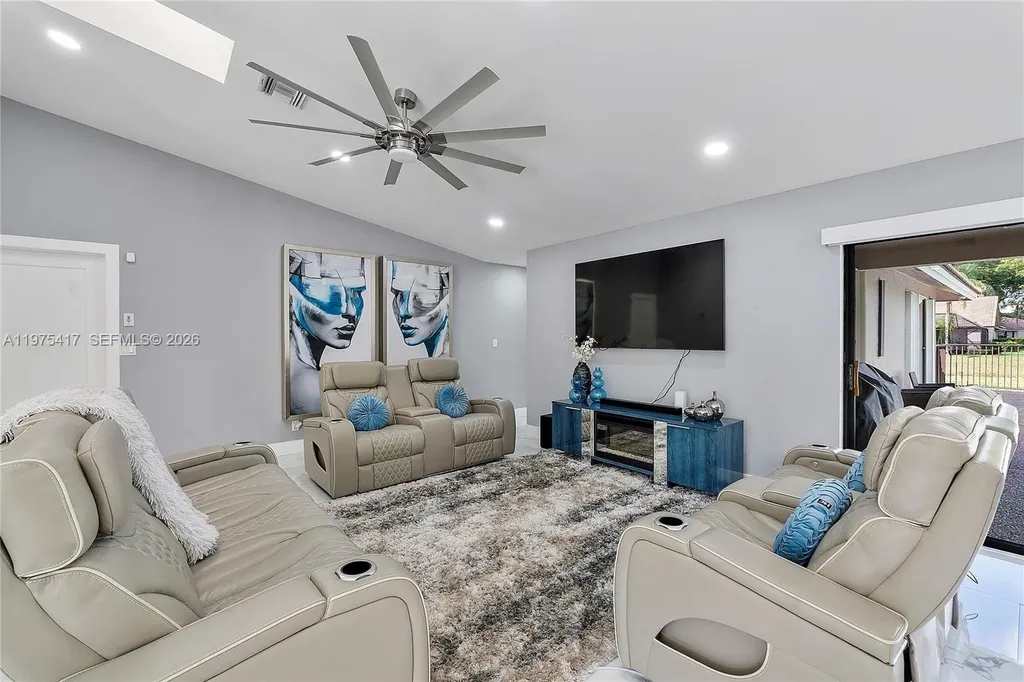 8551 NW 53rd Court Coral Springs FL 33067