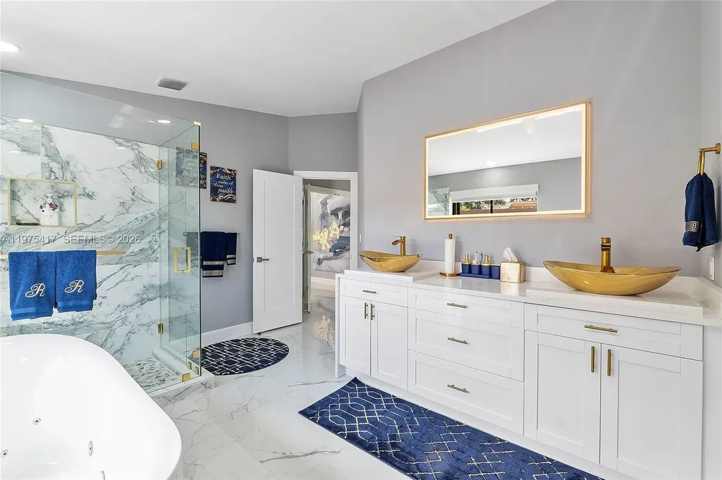 8551 NW 53rd Court Coral Springs FL 33067