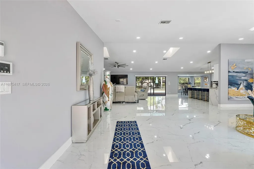 8551 NW 53rd Court Coral Springs FL 33067