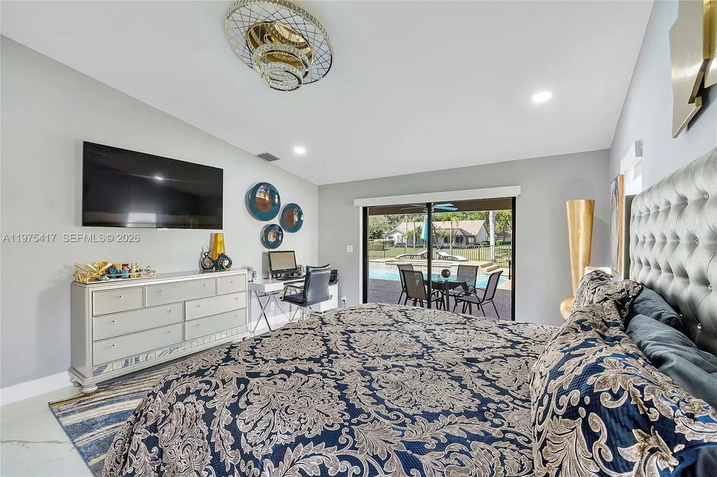 8551 NW 53rd Court Coral Springs FL 33067