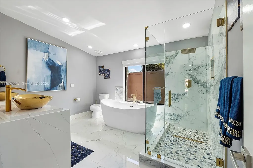 8551 NW 53rd Court Coral Springs FL 33067